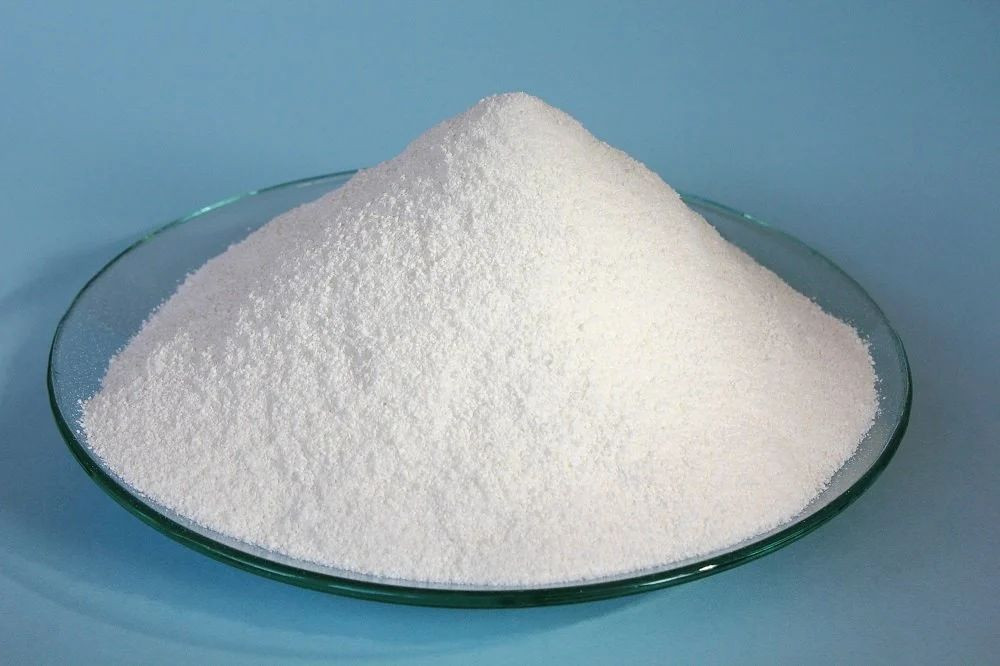1 LB Boric Acid Powder 99.9% Industrial Grade Strength Fine Powder Multipurpose