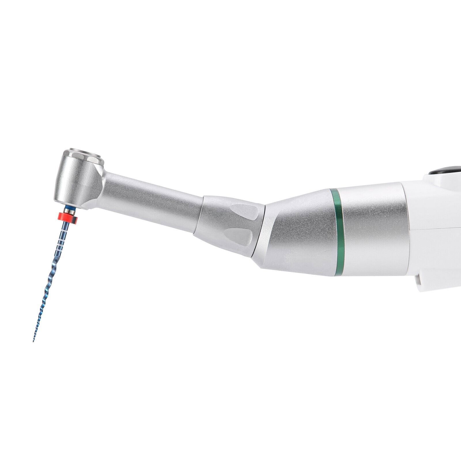 Dental Niti Files Endo V Blue Engine Use Root Canal Rotary Files 21mm /25mm