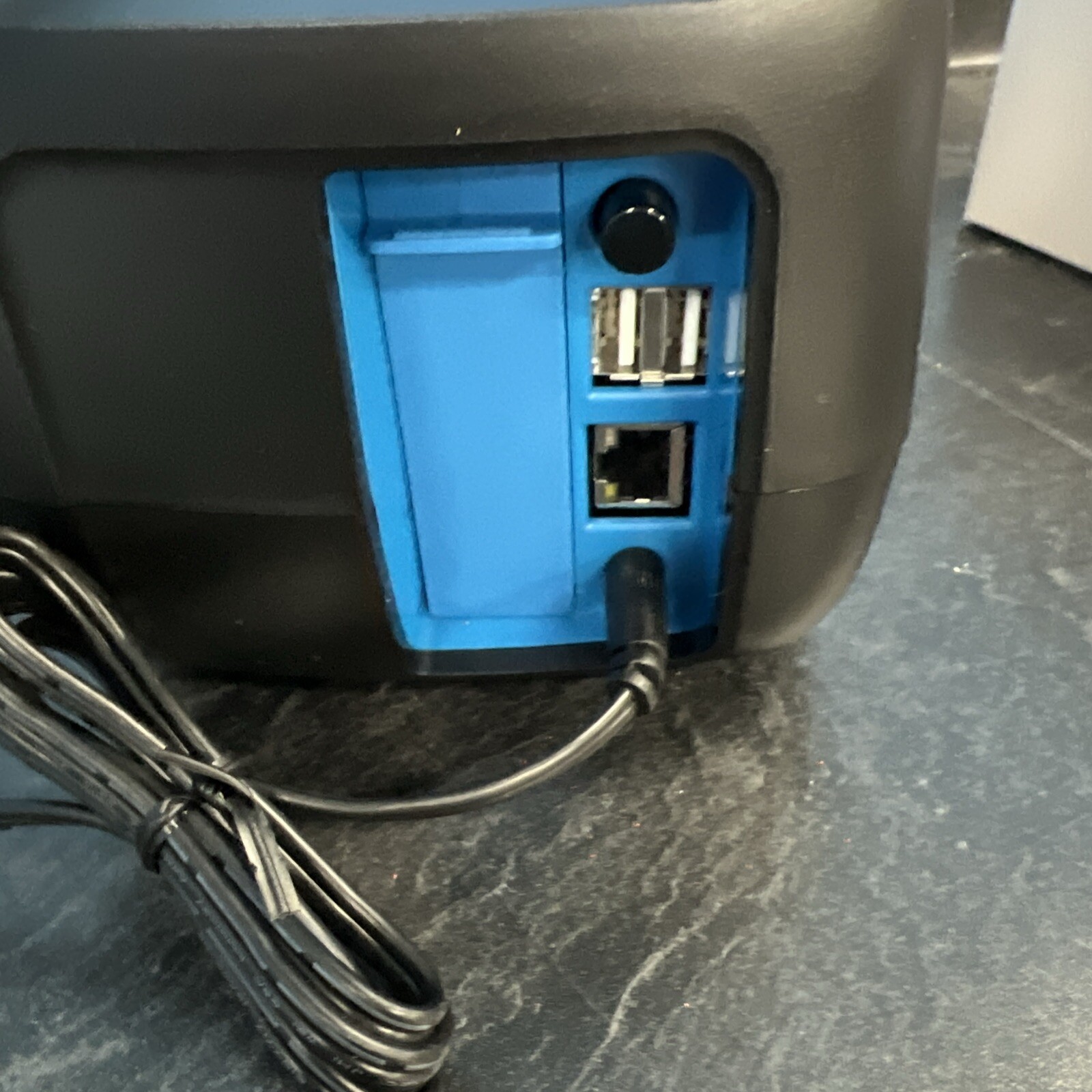 Quidel Sofia 2 Fluorescent Immunoassay Analyzer 20299 BRAND NEW