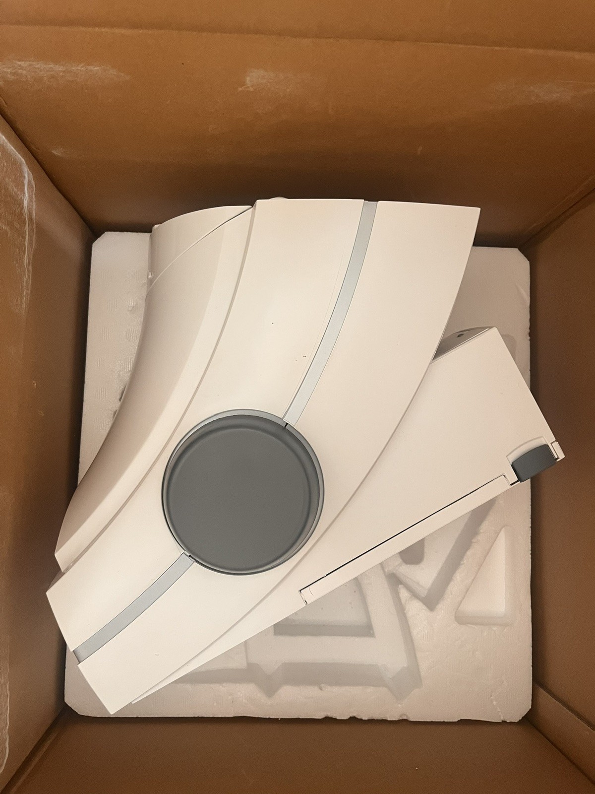 ЗМ Pentamix 3 Automatic Unit – Dental