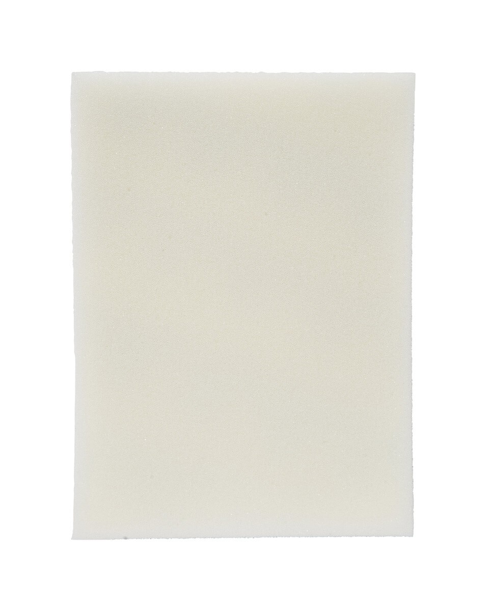 *1-Pack* Bioseal Reston Self Adhering Foam 7.875″ x 11.75″ Sterile 1742/10