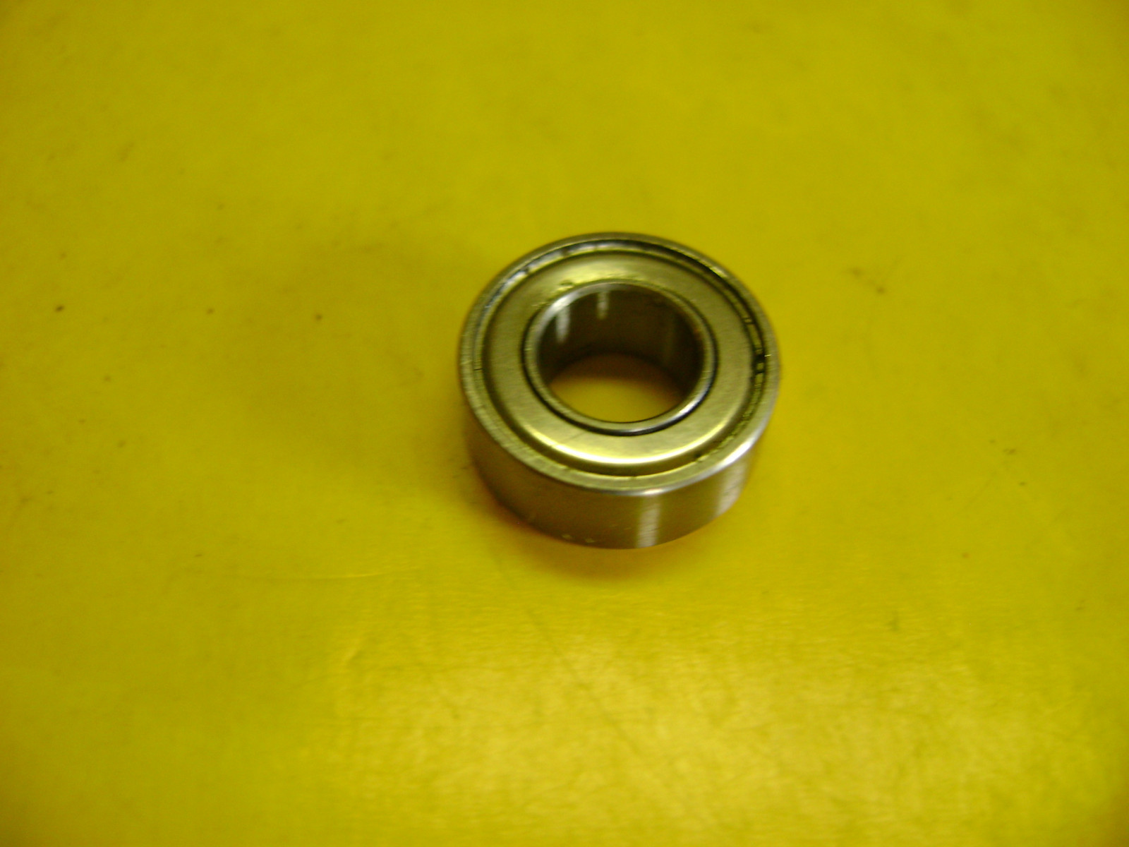 NMB DDRI-814 0.25X0.5X0.1875 BEARING A20