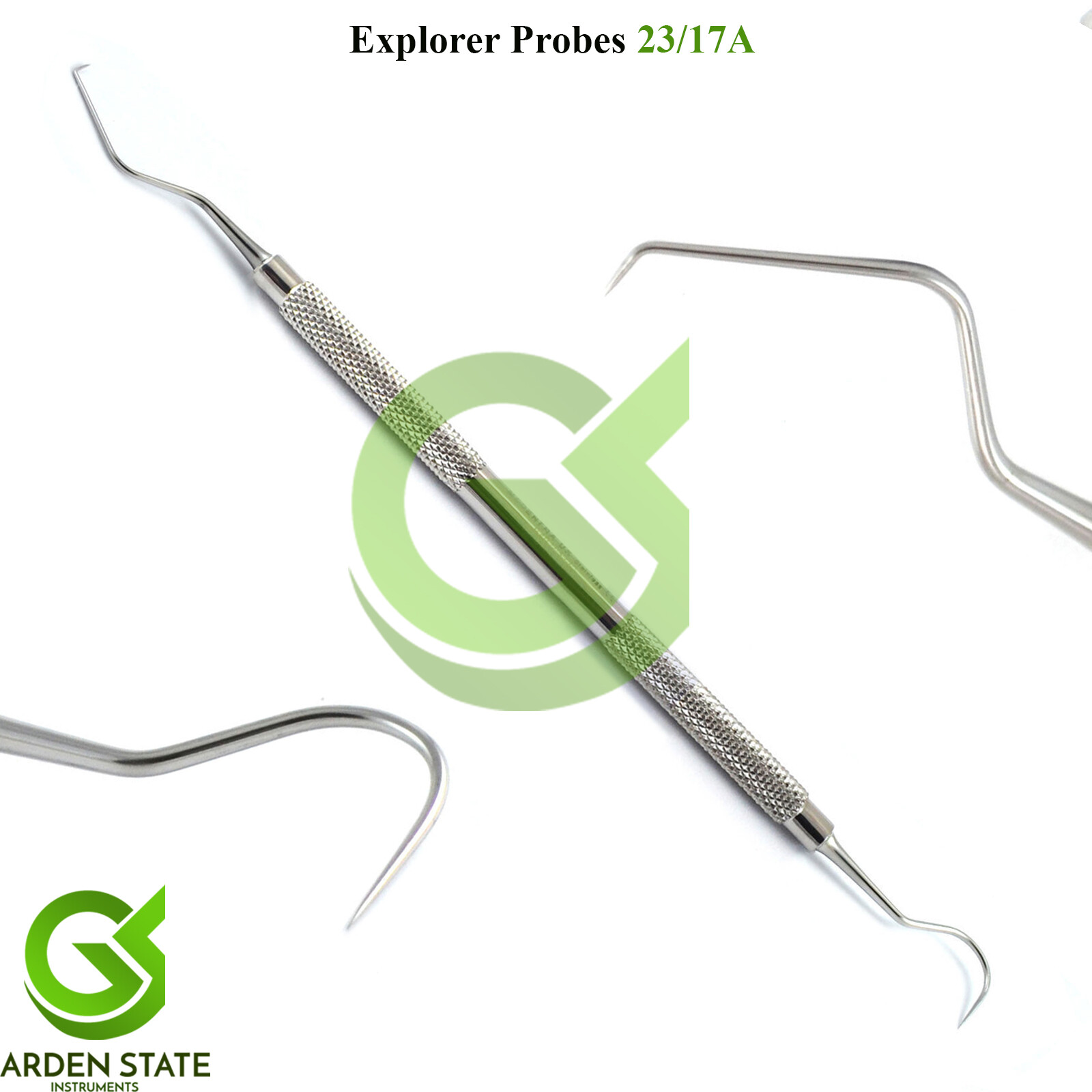 14Pcs Dental Children Extraction Forceps Set Pediatric Oral Surgery Instruments