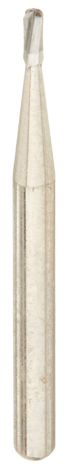 SUPÉR Carbide Burs FG330, Friction Grip, Made in Canada 100 burs