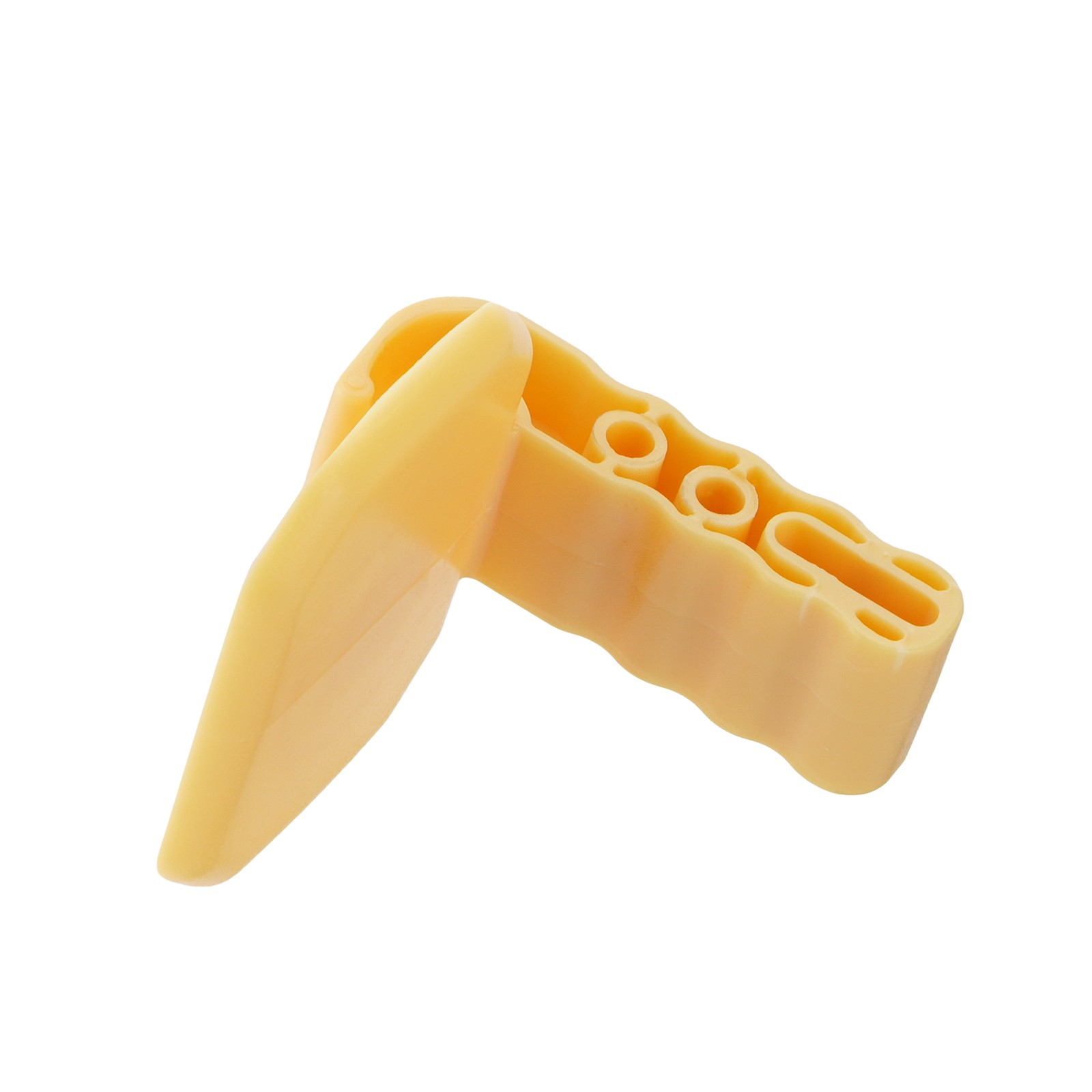 10x Dental Digital Posterior Bitewing Anterior X-ray Sensor Holder Autoclavable