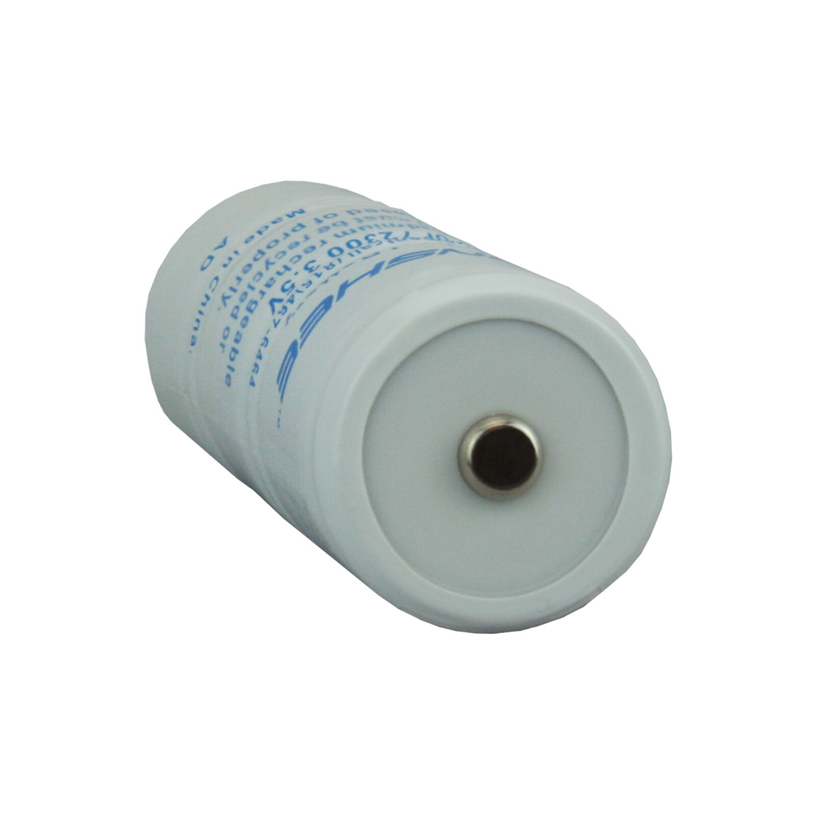 Battery for Welch Allyn #71000A #71000-A #71000C #71050C 72300 USA SELLER
