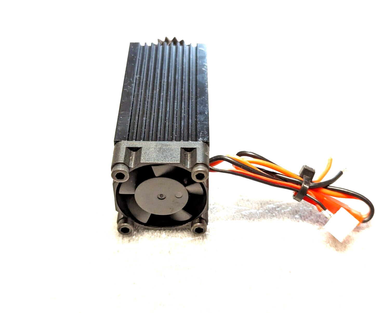 Z80 Lasers – TO-18 / 5.6mm Lab Laser Module – Multiple Diode-Wavelength Options