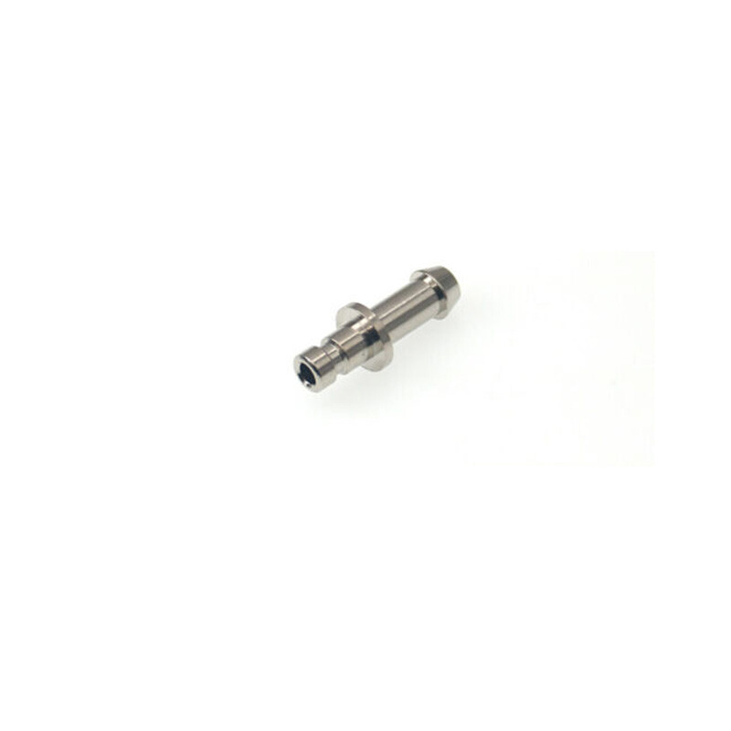 20Pcs/Pack Male Blood Pressure Cuff Connector Connectors Metal Bayonet socket