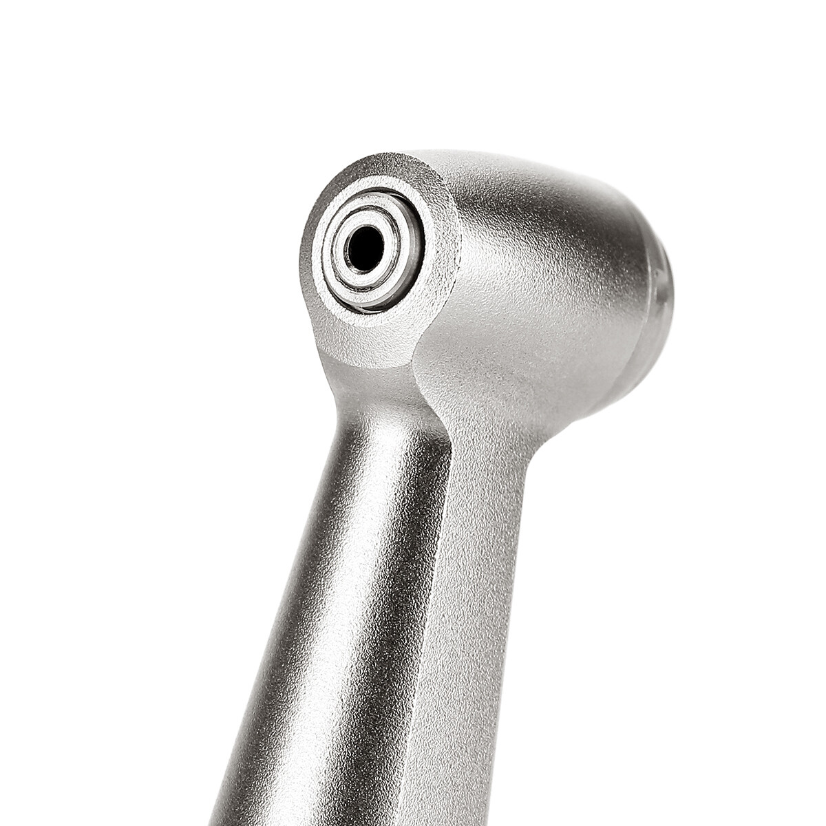 AZDENT Dental Slow Low Speed Contra Angle Handpiece E-type Push Button
