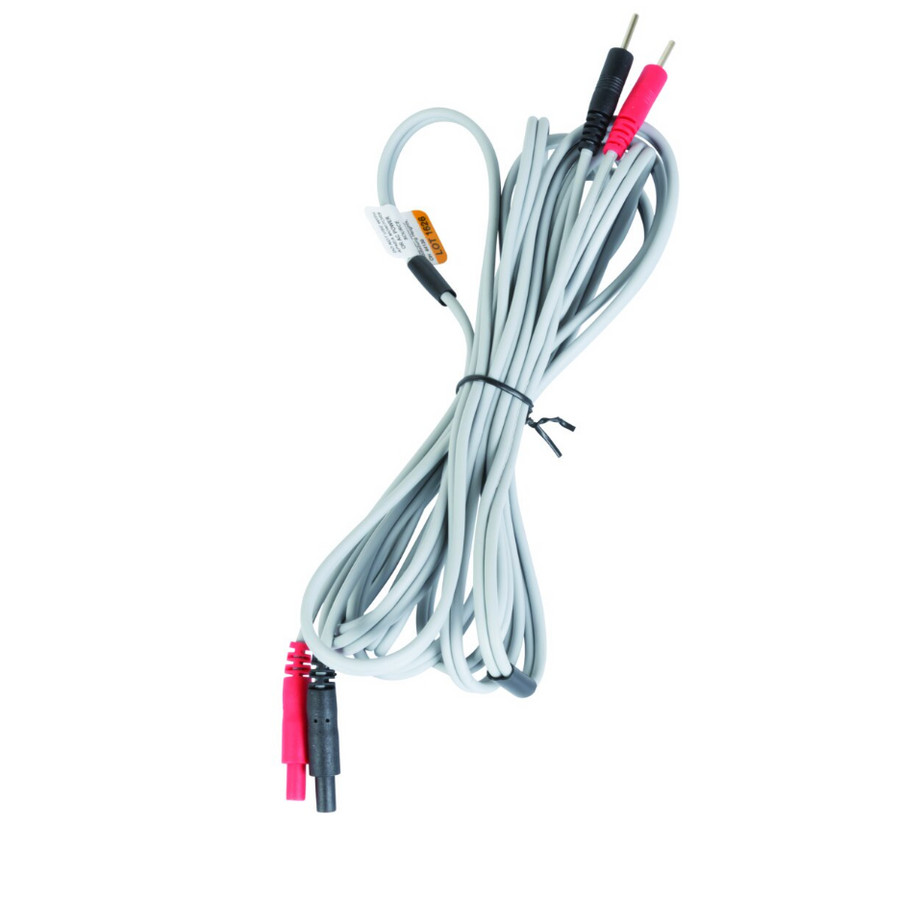 Lead Wires FOR InTENSity CX4 Clinical Lead Wires for CX4, 110″ inch, Pack of 1