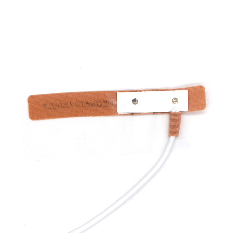 20PC Compatible For MAXN OxiMax Disposable Neonatal Adult SpO2 Sensor us
