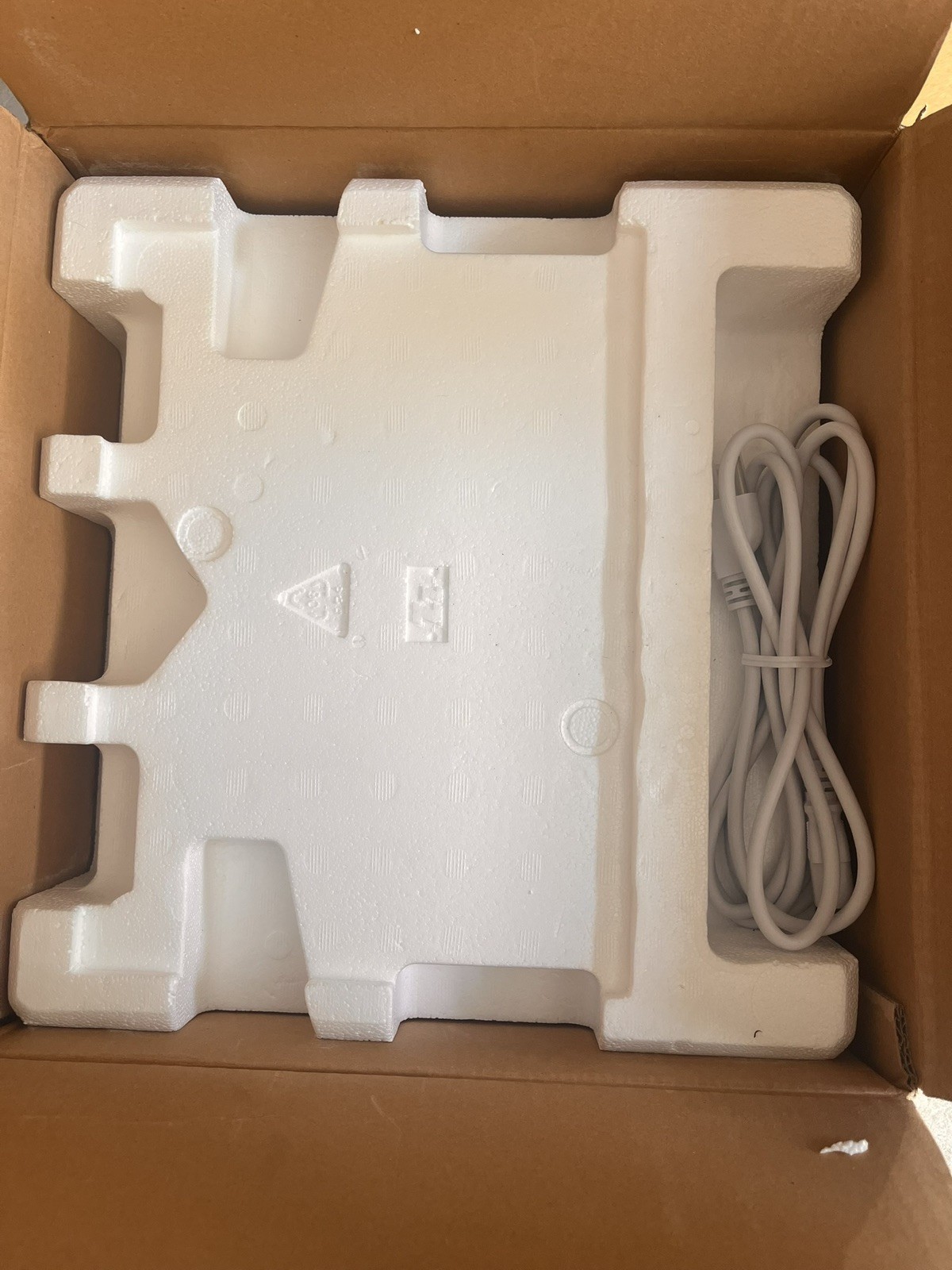ЗМ Pentamix 3 Automatic Unit – Dental