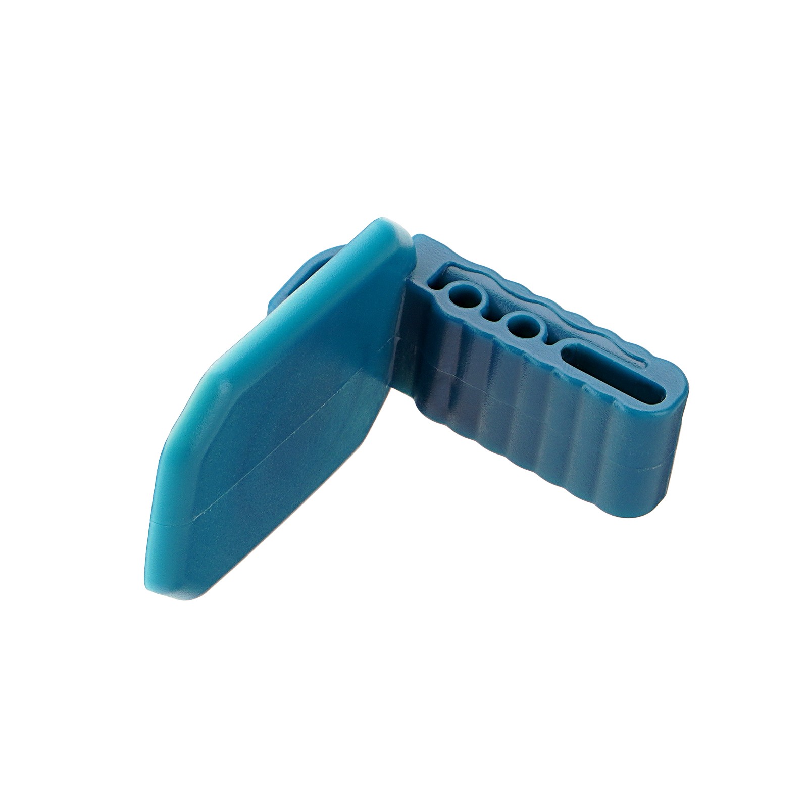 Autoclavable Dexis Digital Sensor Holder fit XCP 30 Pcs Dental X-Ray Positioning