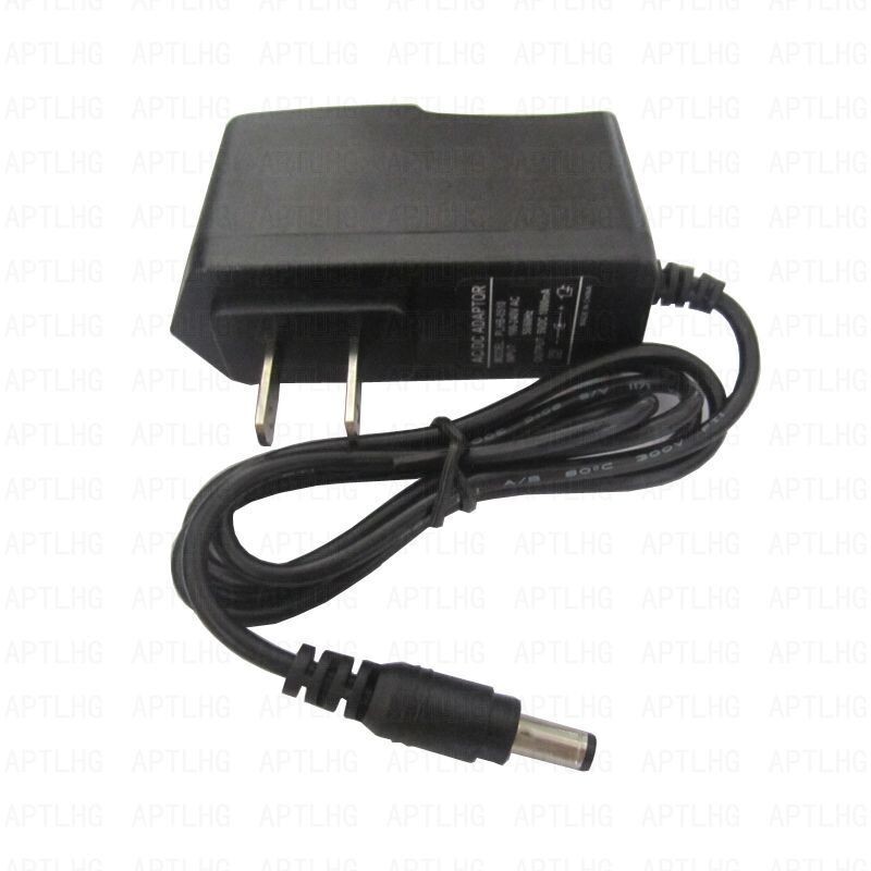 AC100~240V To DC12V 1A Power supplier Adapter F Laser module CNC DIY Engrave